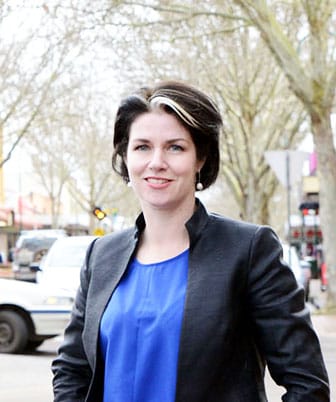 Risky Start to Bushfire Season