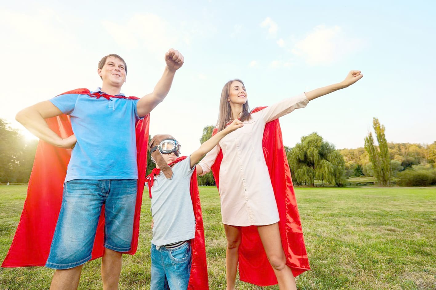 REDFEB 2024: Heart Health on a Budget – Four Ways to Prioritise Your Cardiovascular Well-Being