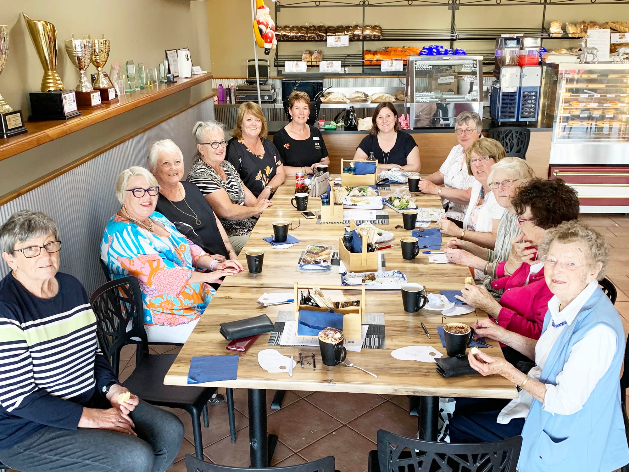 Tuesday, December 17, 2019