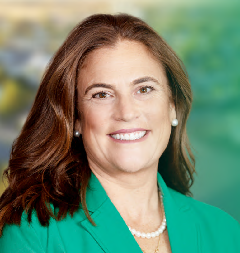 Cost of Living Crisis Survey