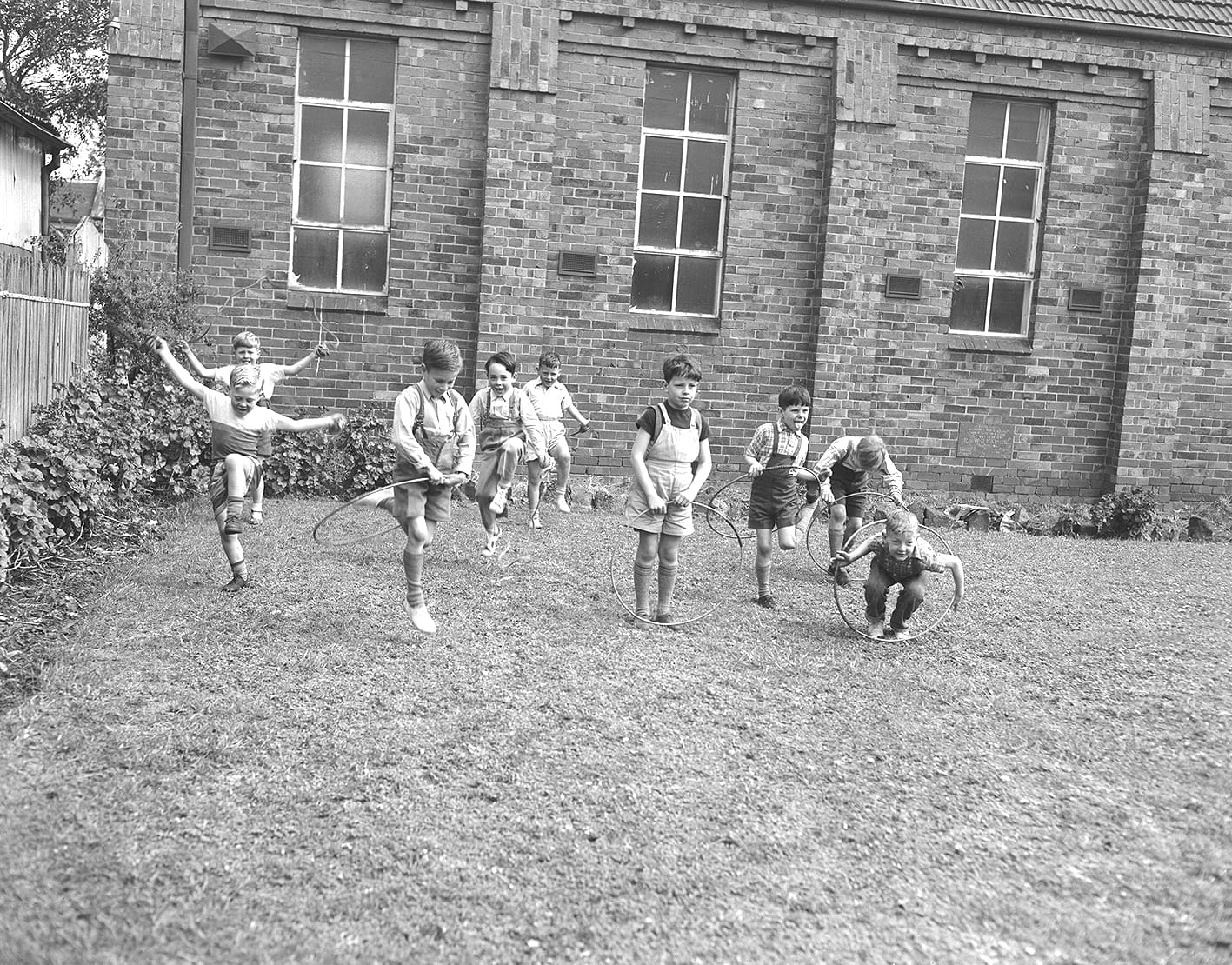 Applications Open for Local History Grants