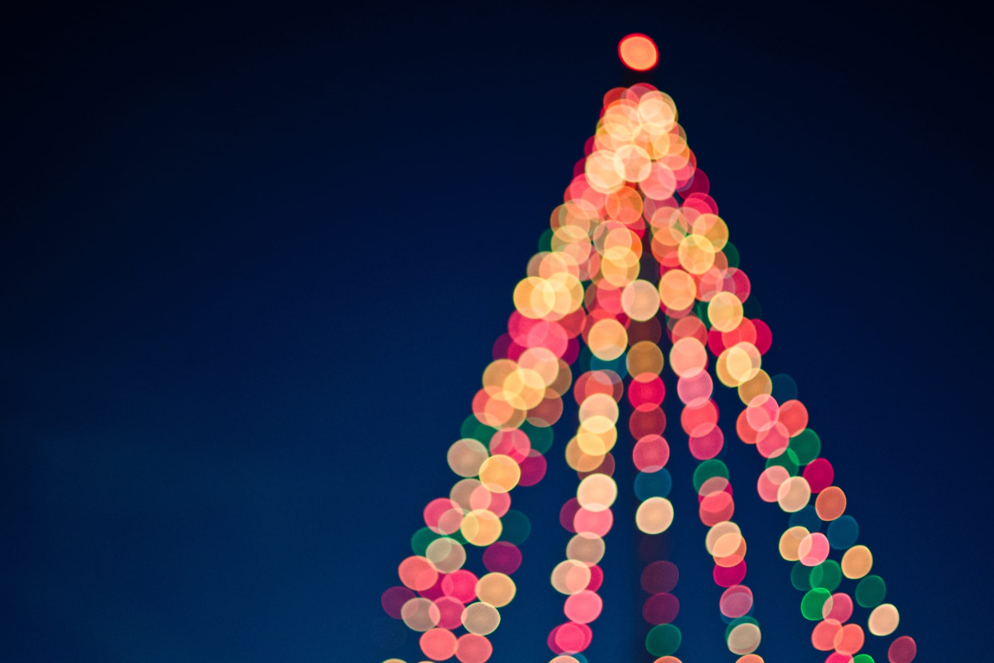 Rotary Christmas Competition: Time to Light Up Charlton