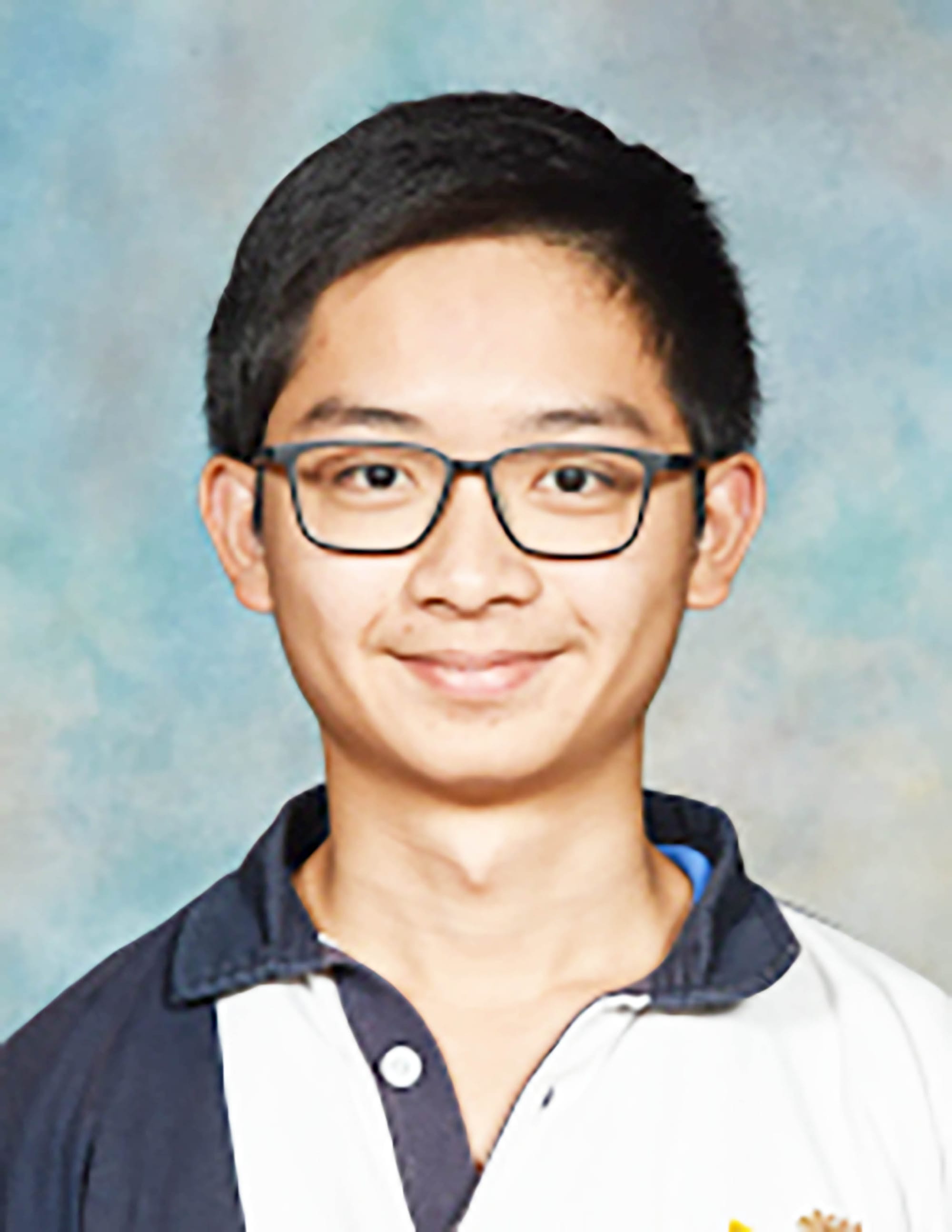 Friday, December 13, 2019