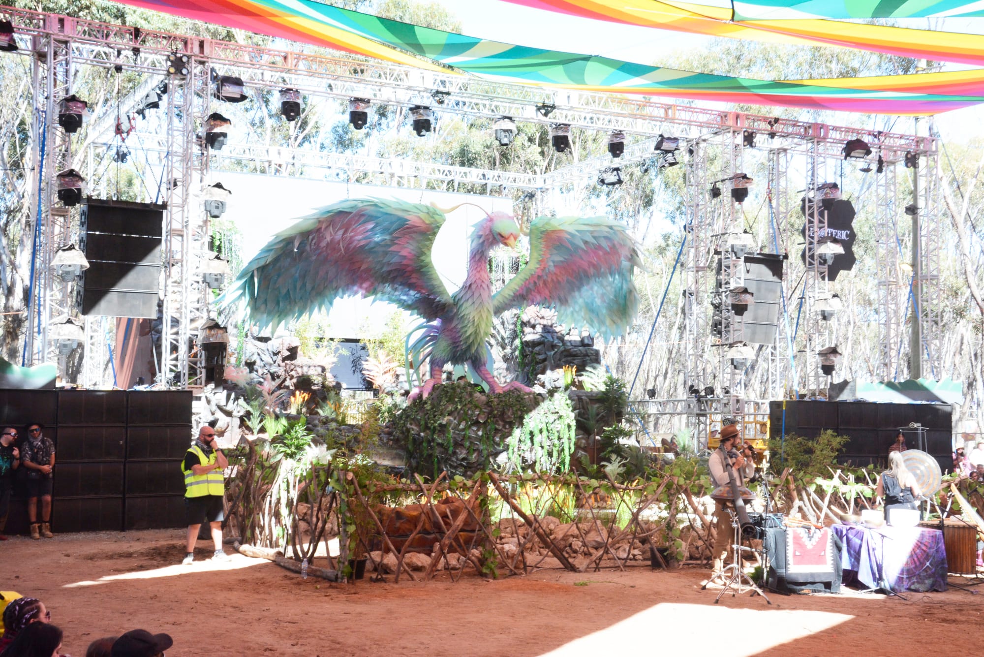 Wednesday, March 16, 2022