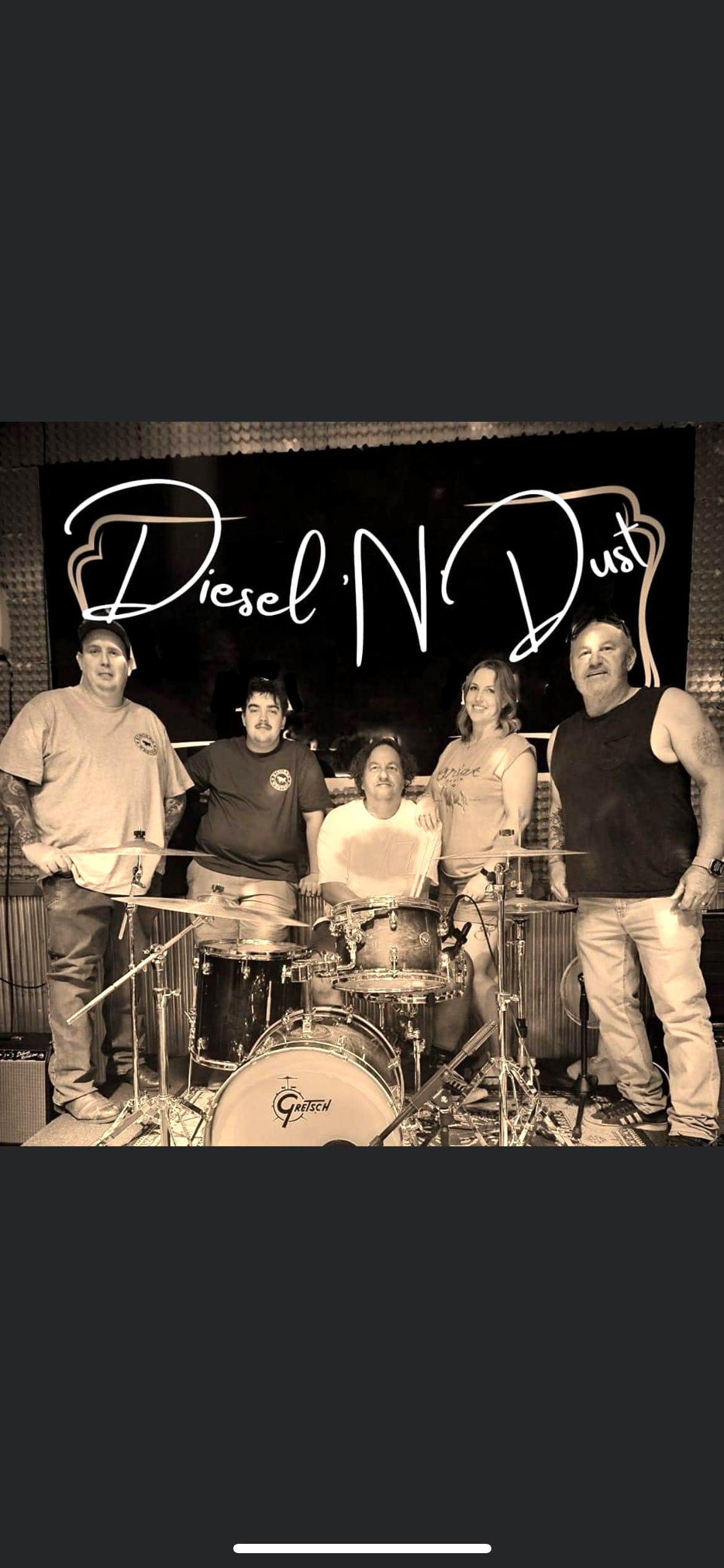 Cricket Club to Host “Unbreakable Farmer”