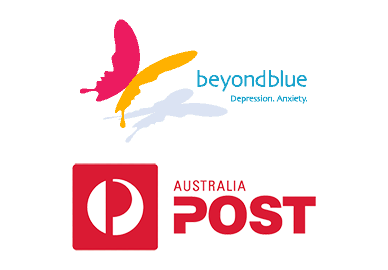 Postcards for Five Million Households