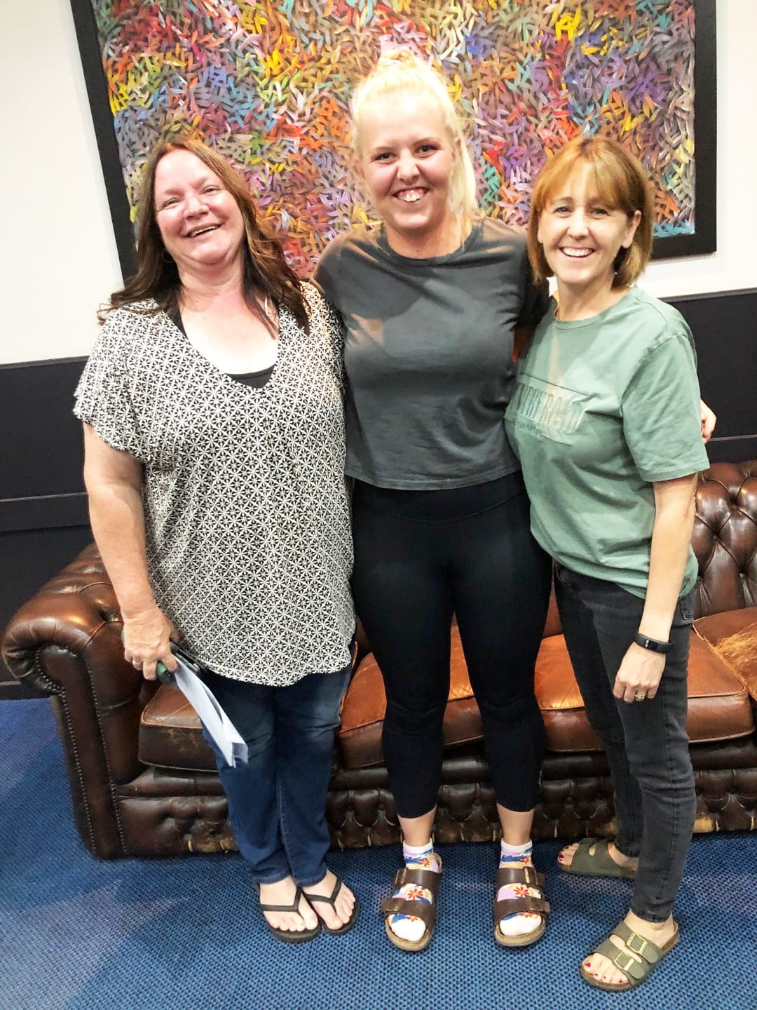 Friday, February 12, 2021