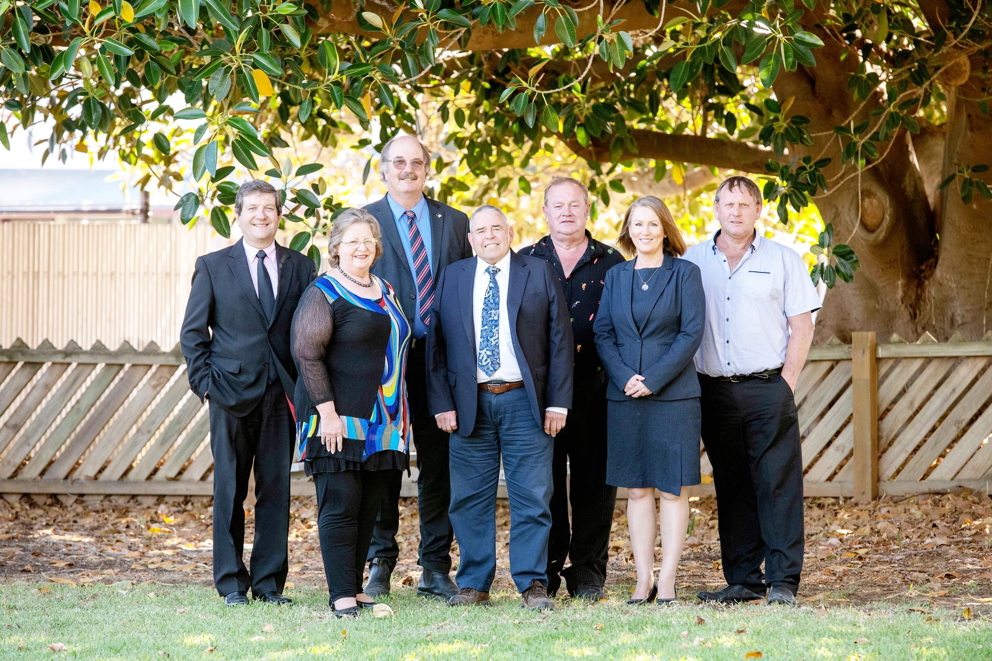 Buloke Maps Financial Future