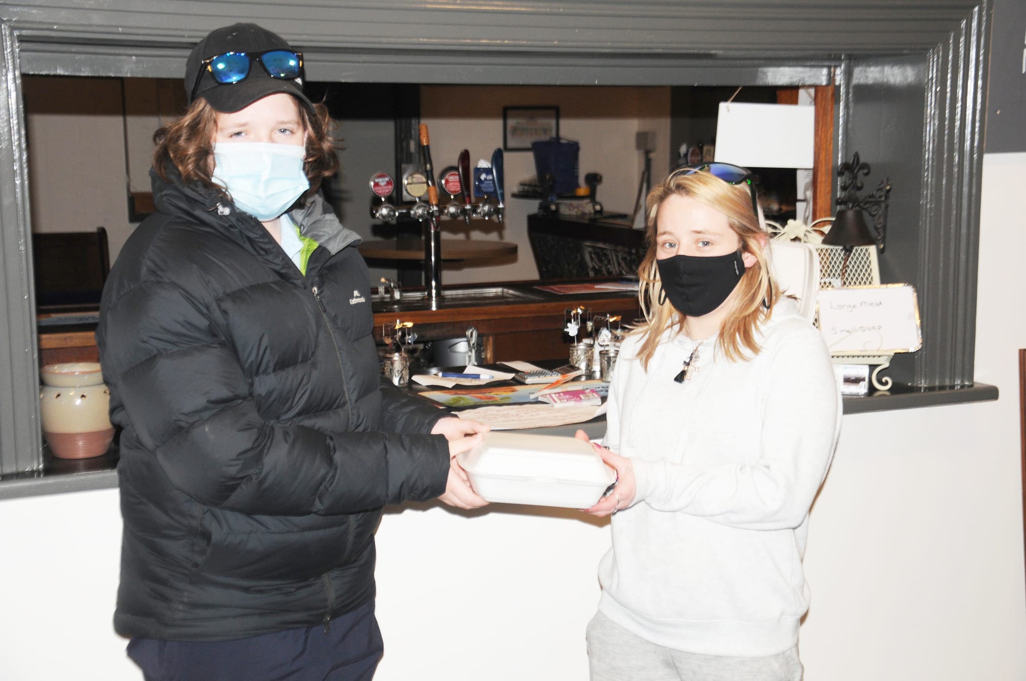 Friday, September 11, 2020