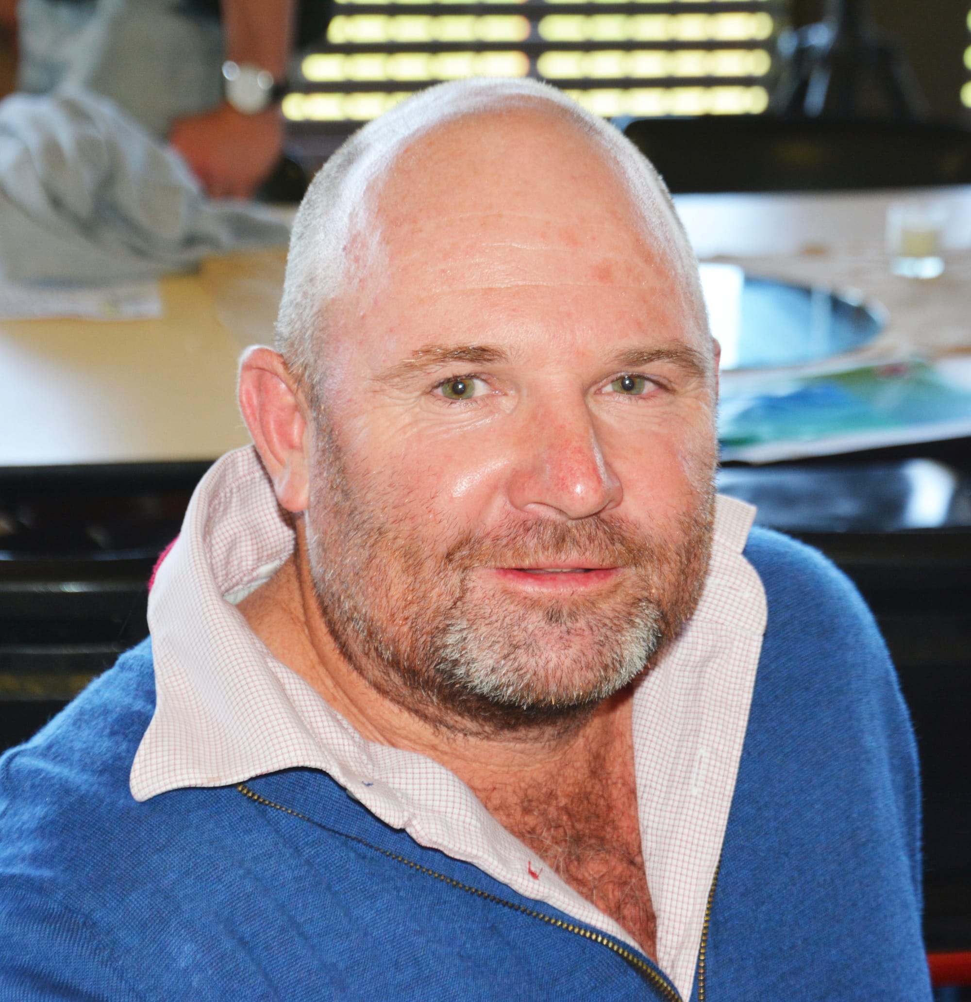 Cricket in a “Coronavirus Season”