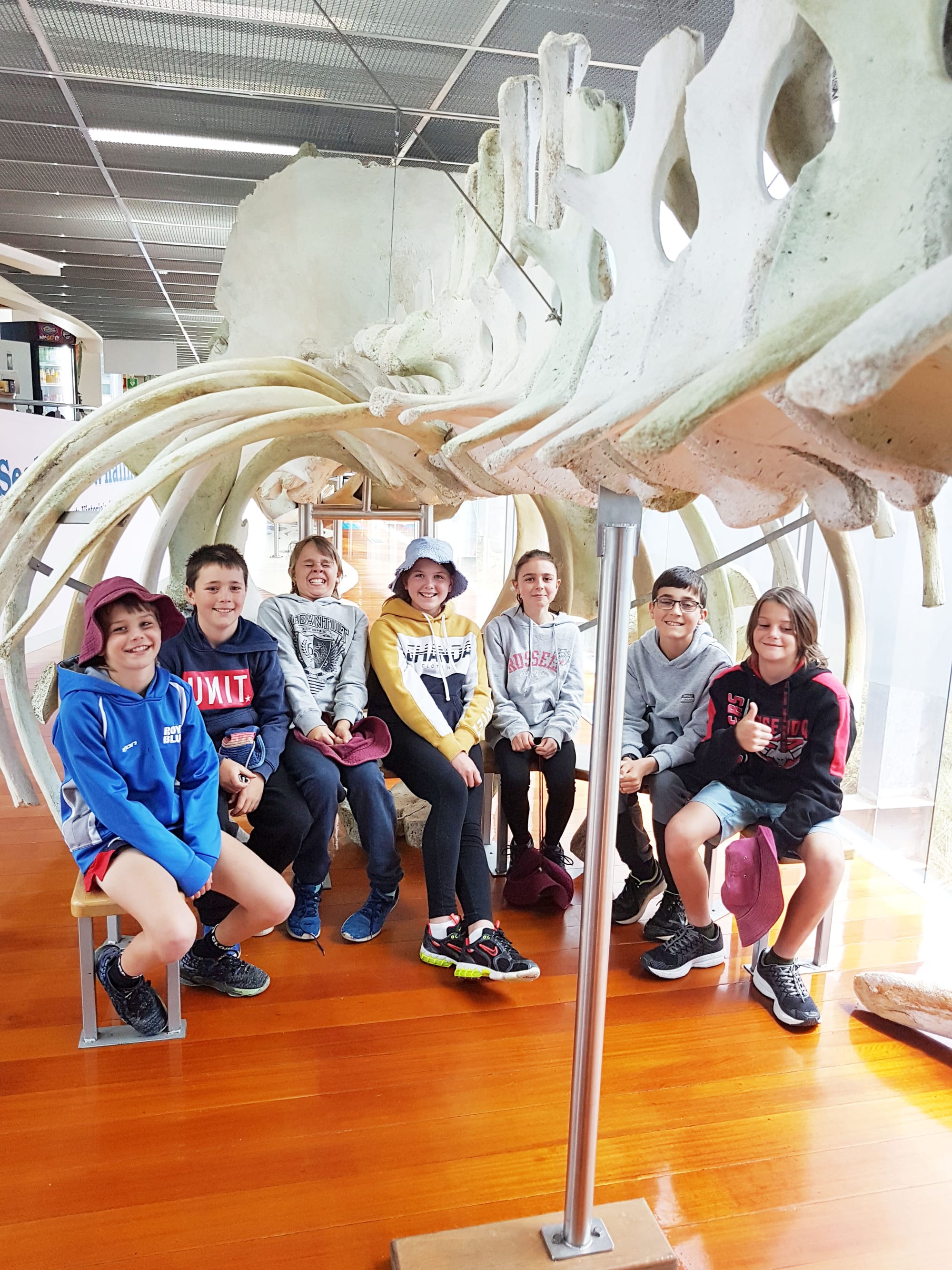 Tuesday, November 30, 2021