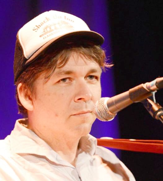 “Catch the Sun” at Watchem, Friday