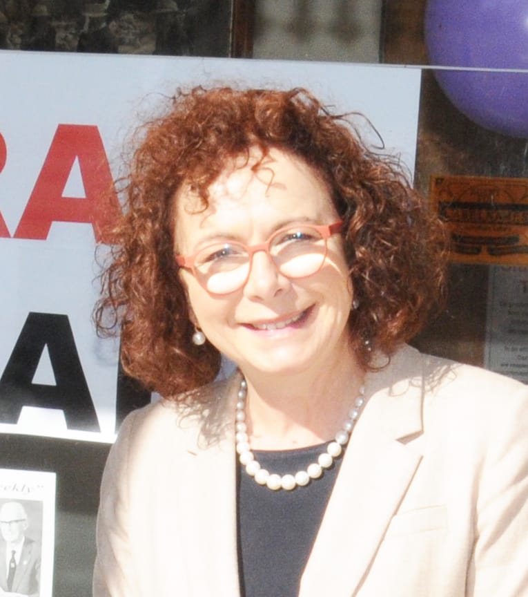 Taskforce Consultations on Bank Branch Closures