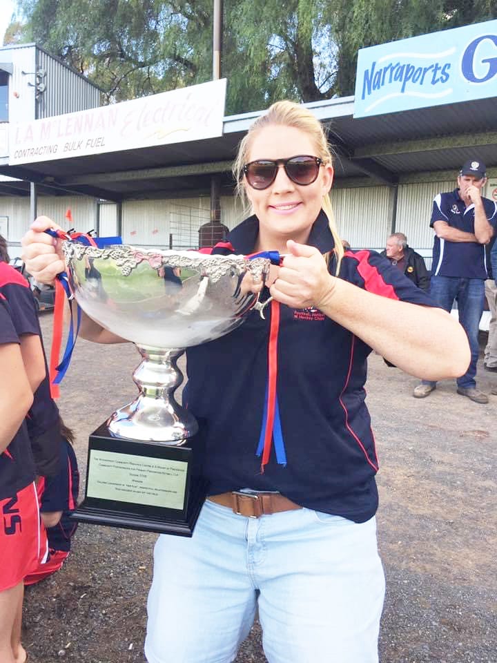 Friday, August 6, 2021