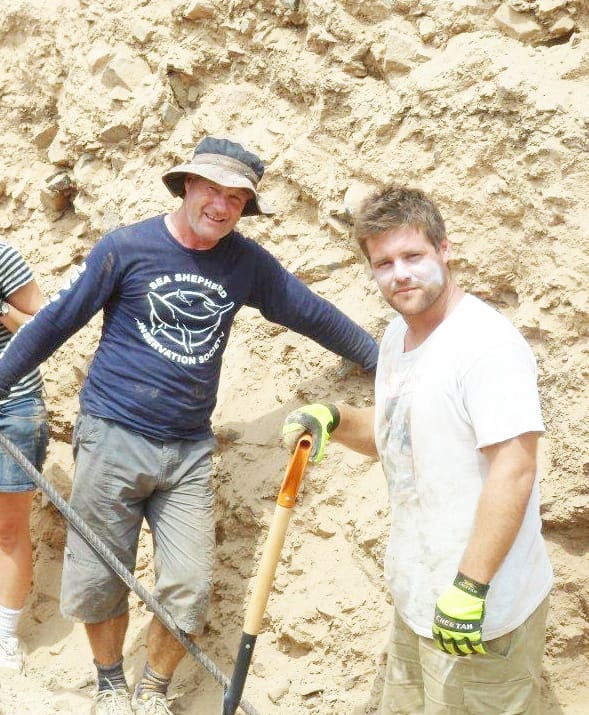 Tuesday, July 28, 2020