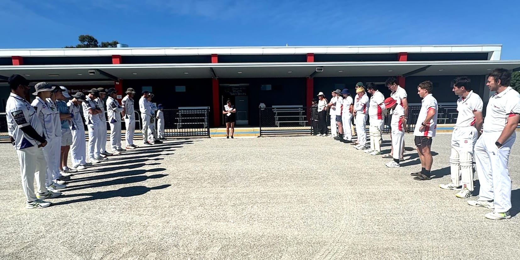 Birchip’s Day at Charlton Park