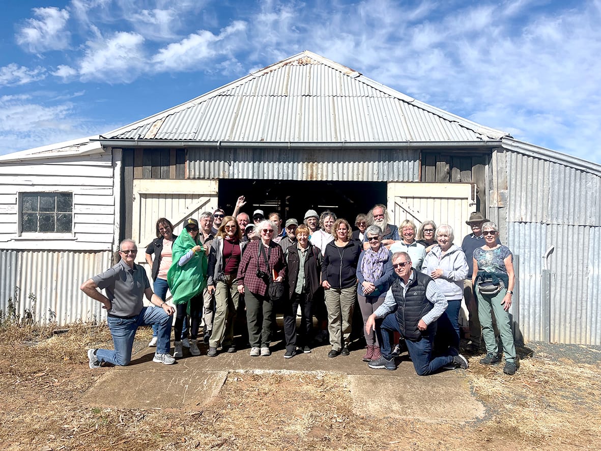 Tuesday, October 28, 2025