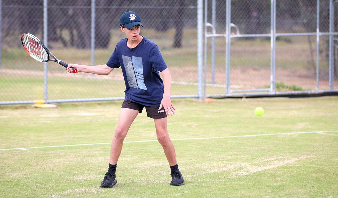 Birchip’s Battle Down to the Wire – Again