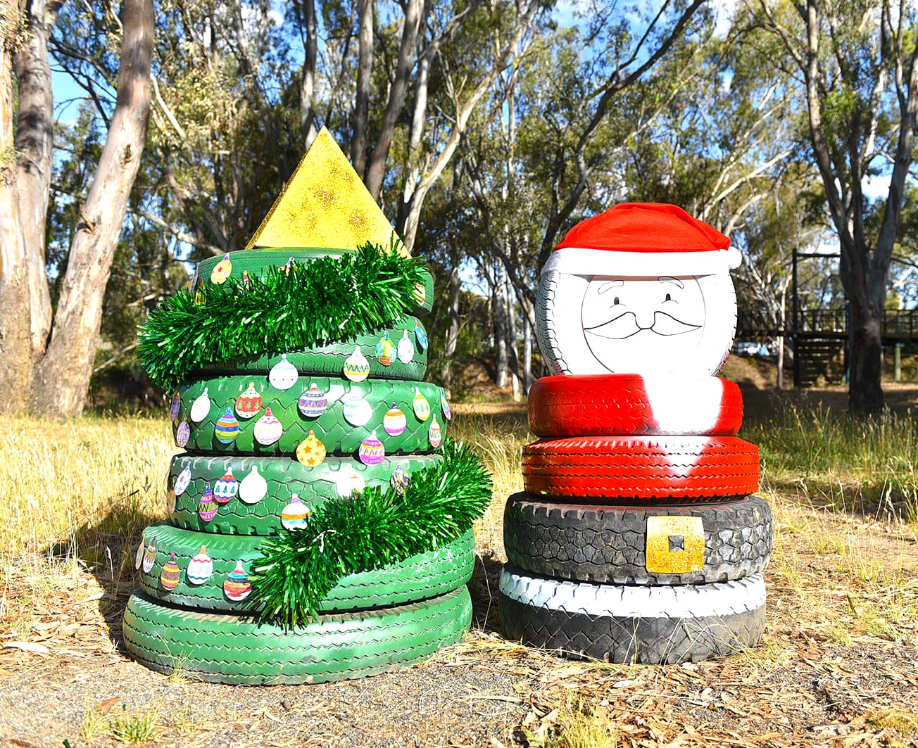 Tuesday, December 9, 2025