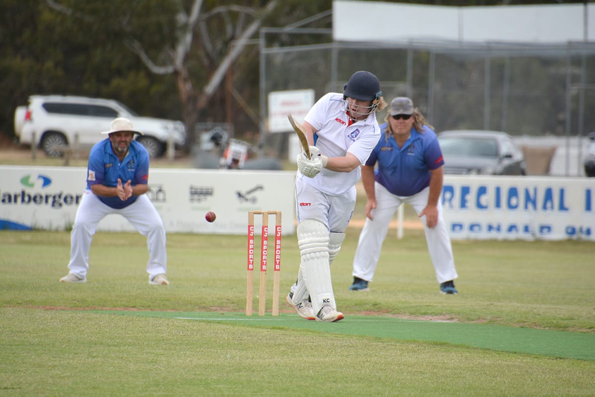 Time for Two-Day Games