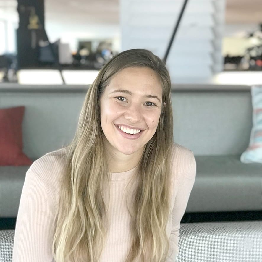 Holly Joins BCG Board