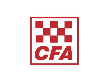 Funding Boost for Charlton CFA Station Upgrade