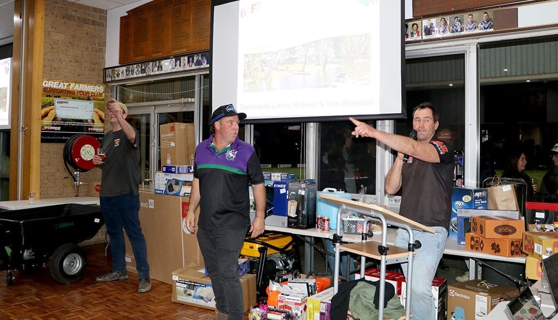 Bulls’ Auction Breaks Record