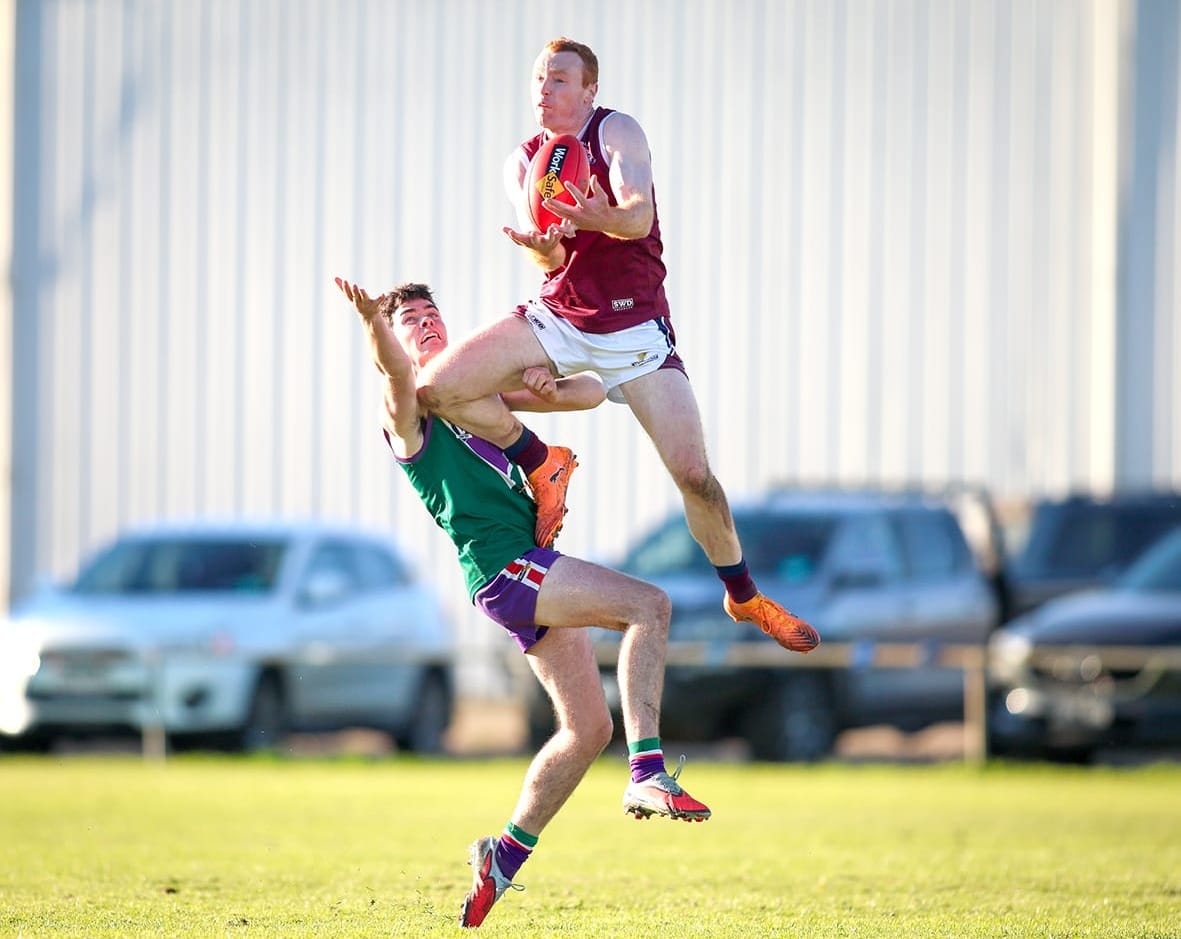 Bulls Stay in Finals Hunt