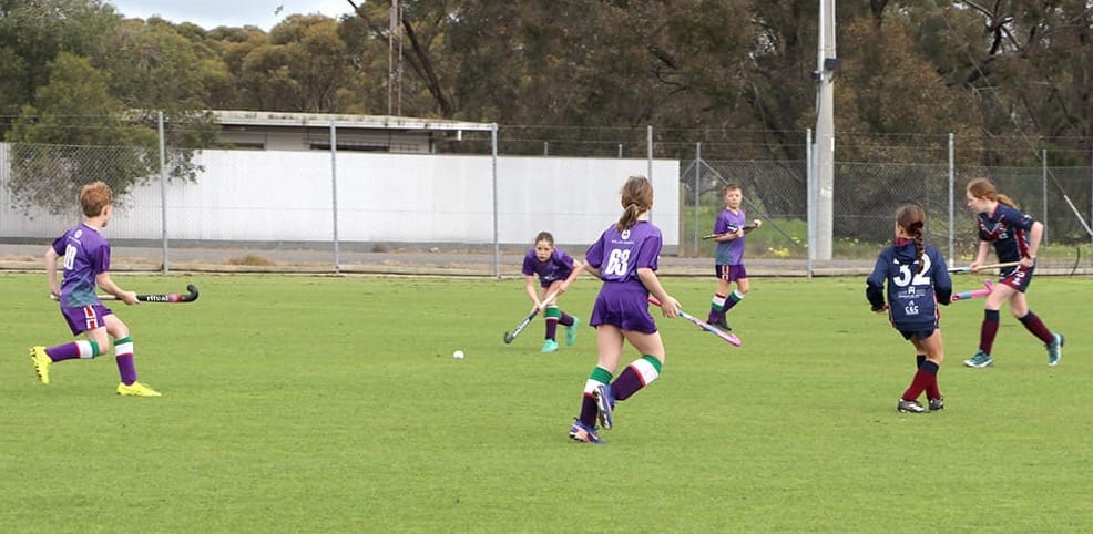 Final Round Sets the Stage for Finals