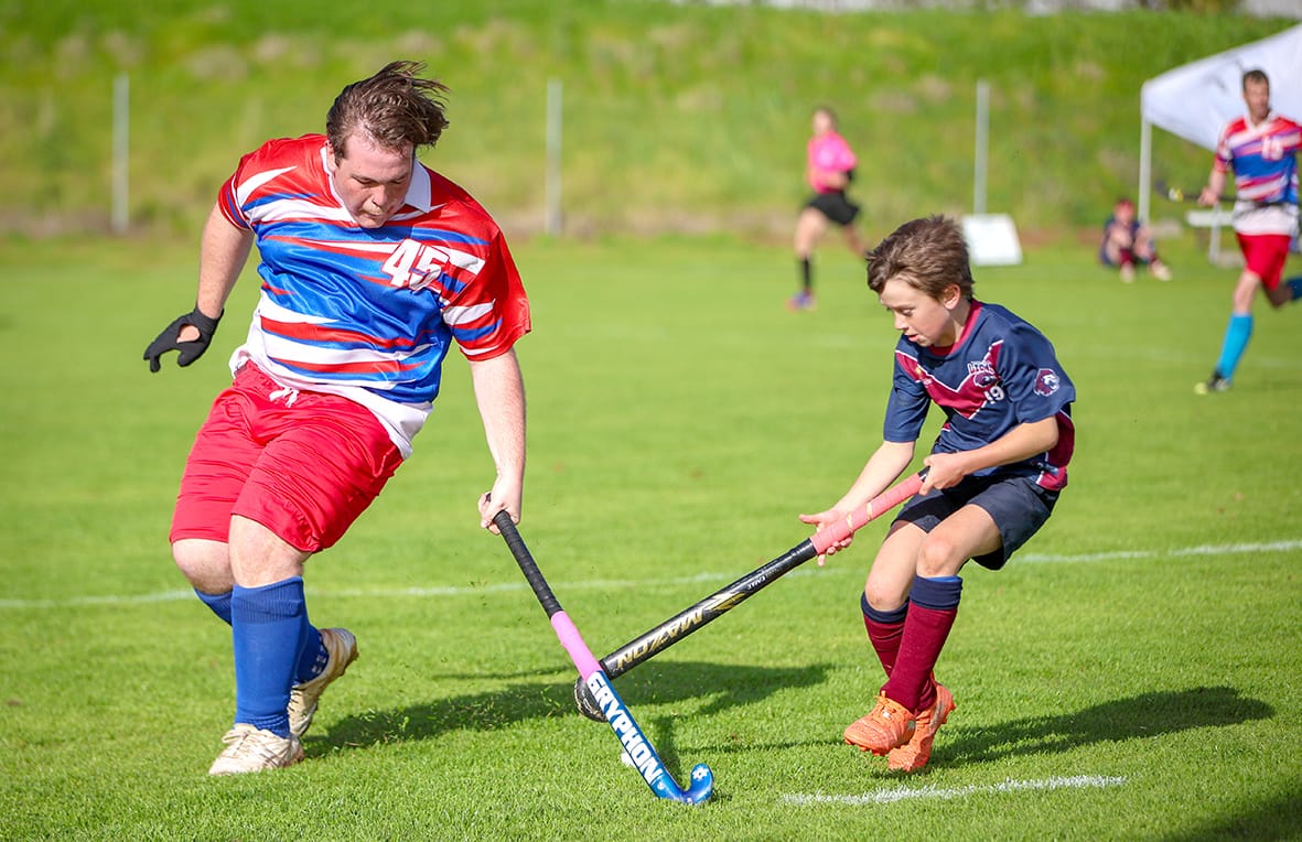 Grand Final Places  Secured at Wycheproof
