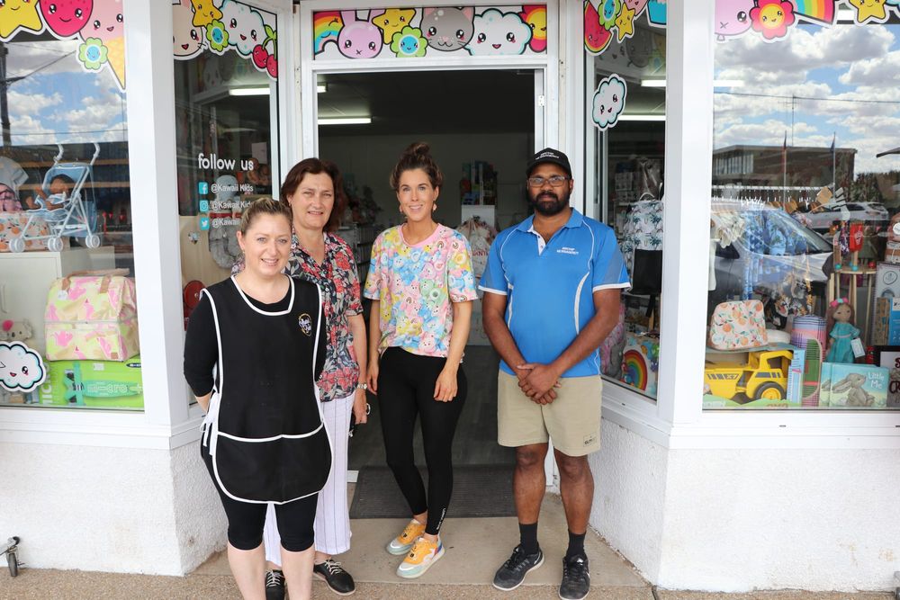 Big Bucks Bonanza post image