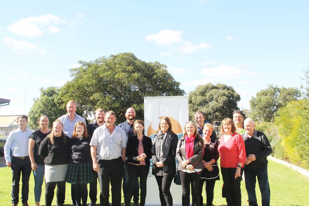 Friday, May 10, 2019 post image