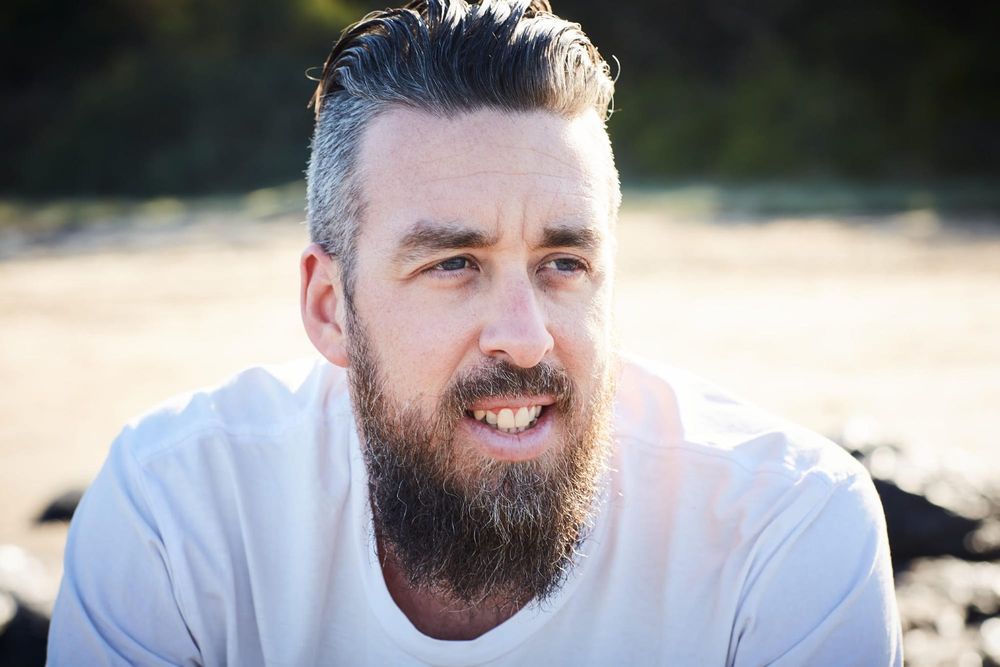 “Tomorrow Farmer” Will Change Your Farm Business post image