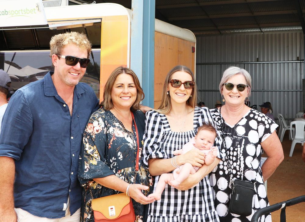 2021 Birchip Cups post image