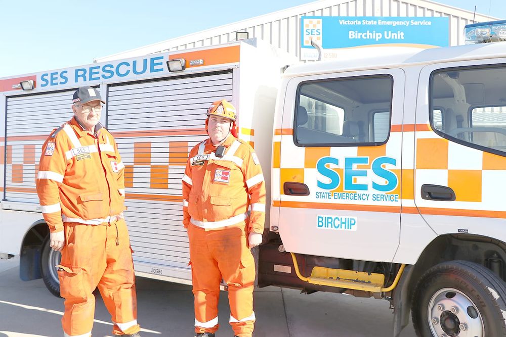 WOW Day Says Thanks to SES post image