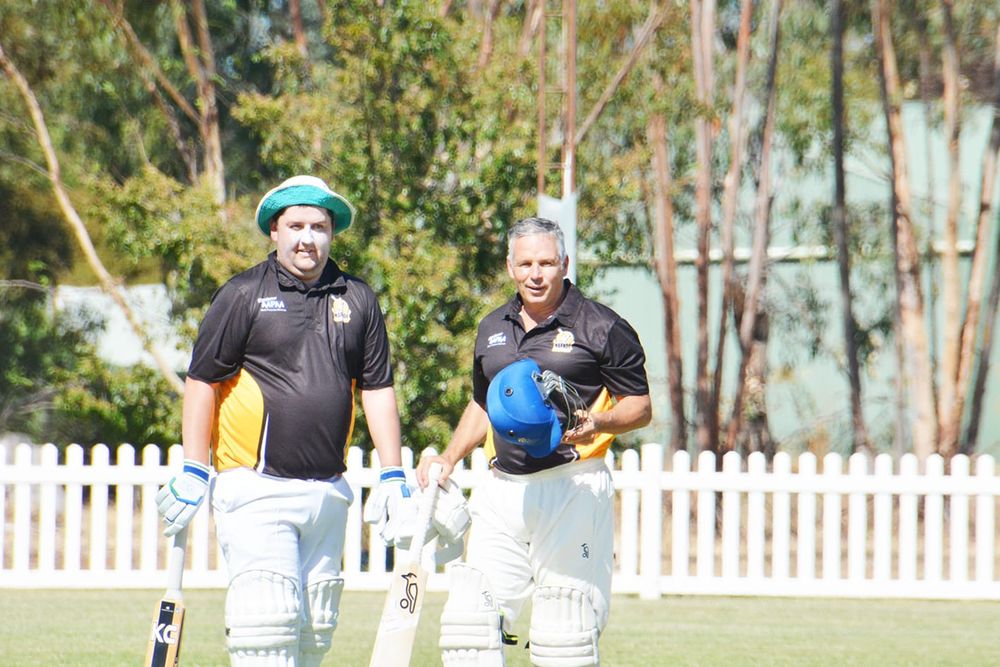 Marnoo Mega-Match Makes $50,000 post image