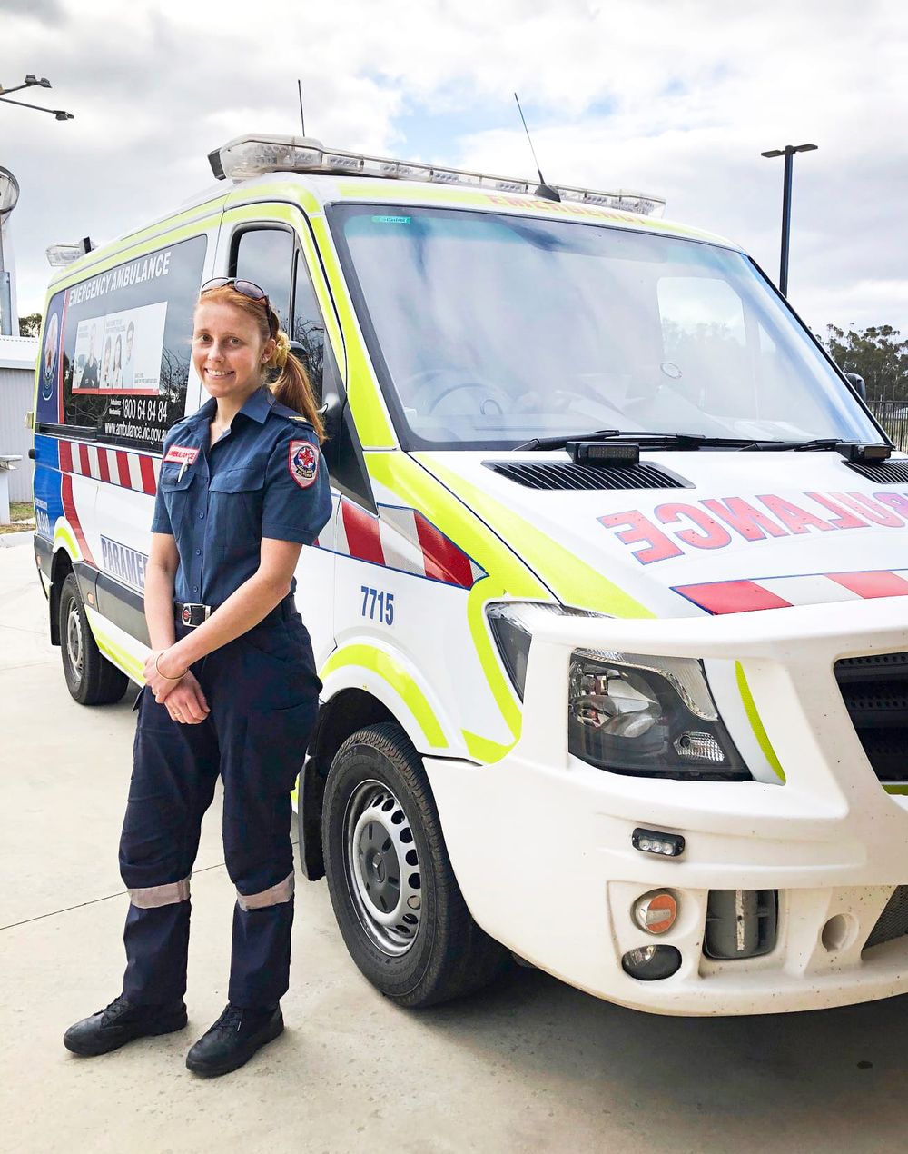 Friday, August 27, 2021 post image