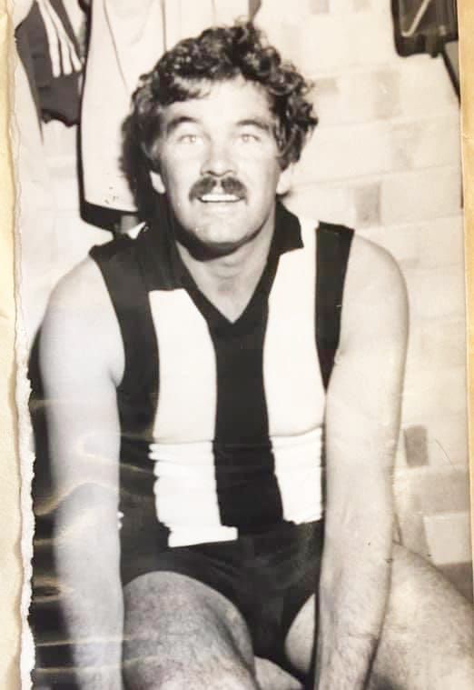 Ron was the Best post image