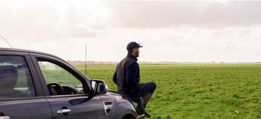 Growing the Careers of Victoria’s Young Farmers post image