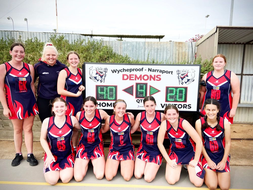 Demon Diary post image