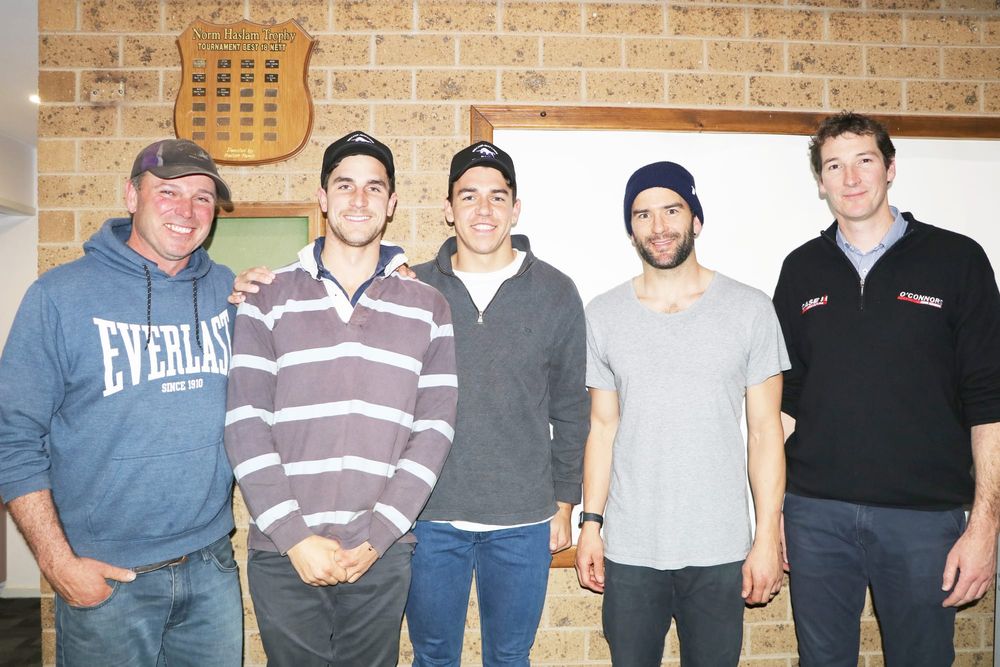 Friday, September 6, 2019 post image