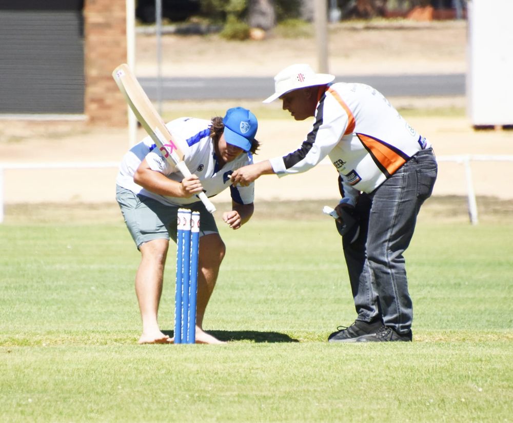 Running Repairs post image