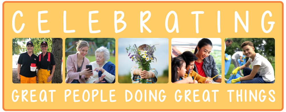Buloke Celebrating Great People Doing Great Things post image