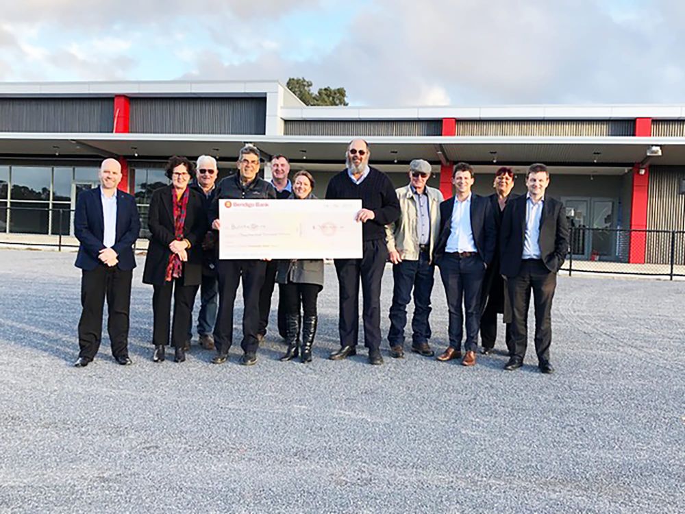 Tuesday, June 18, 2019 post image