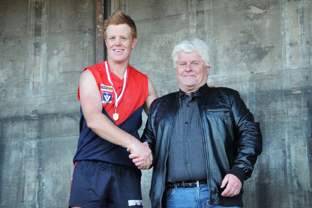 Looking to 2022: Boe Back at the Helm post image