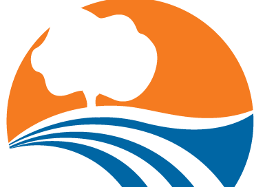 Dedicated Support for Buloke Businesses post image