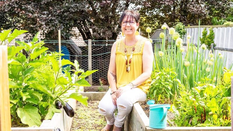 Hospitality is Billie’s Business post image