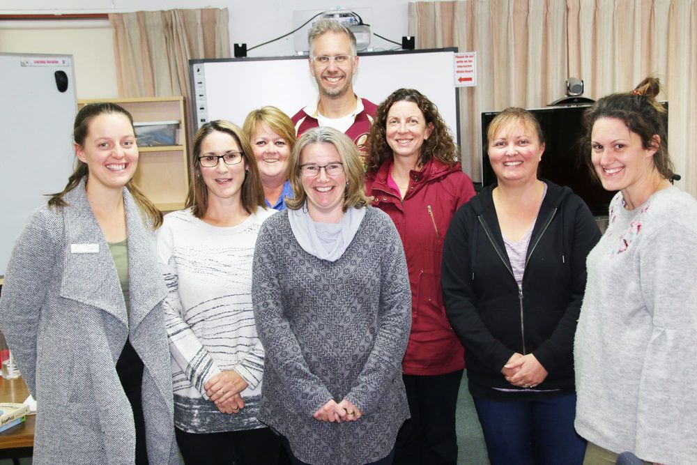 Friday, June 14, 2019 post image