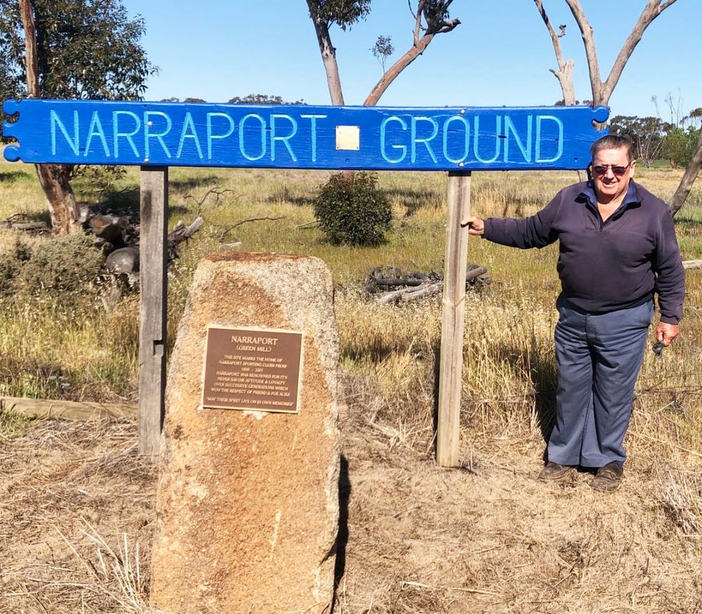 Tuesday, September 29, 2020 post image