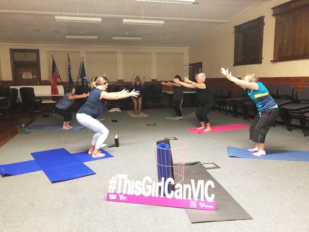 “Move-it Project” in Motion post image